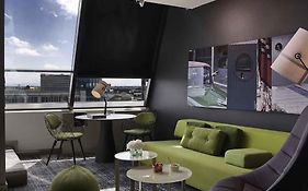 Sofitel Munich Bayerpost